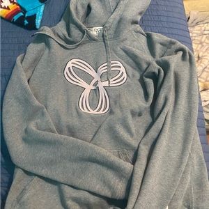 Women’s tna hoodie